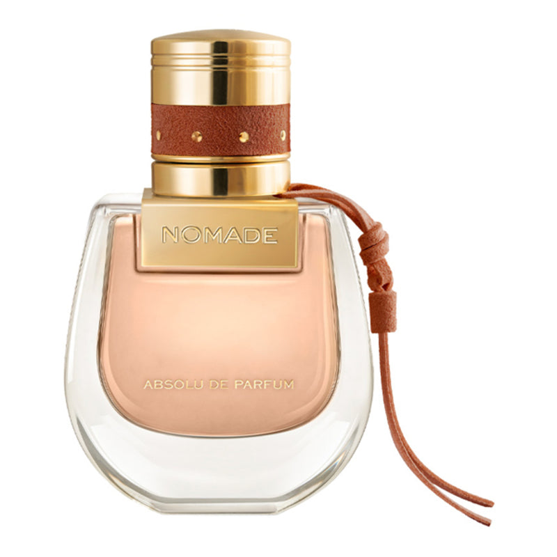 Damesparfum Nomade Absolu de Parfum Chloe EDP