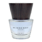 Men's Perfume Burberry EDT