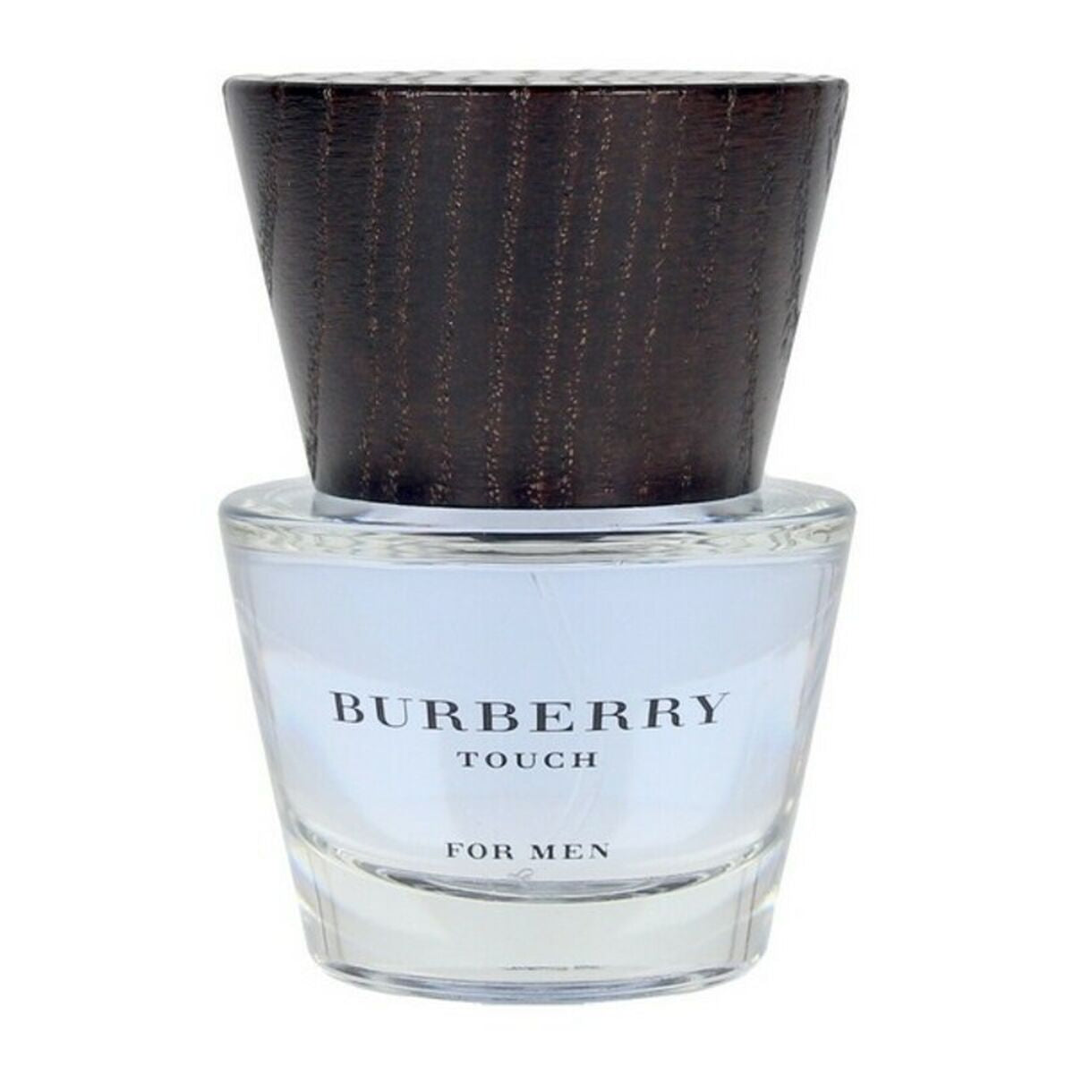 Men's Perfume Burberry EDT Main image
