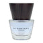 Men's Perfume Burberry EDT