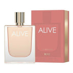 Perfum damski Alive Hugo Boss EDP