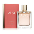 Perfum damski Alive Hugo Boss EDP
