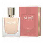 Perfum damski Alive Hugo Boss EDP