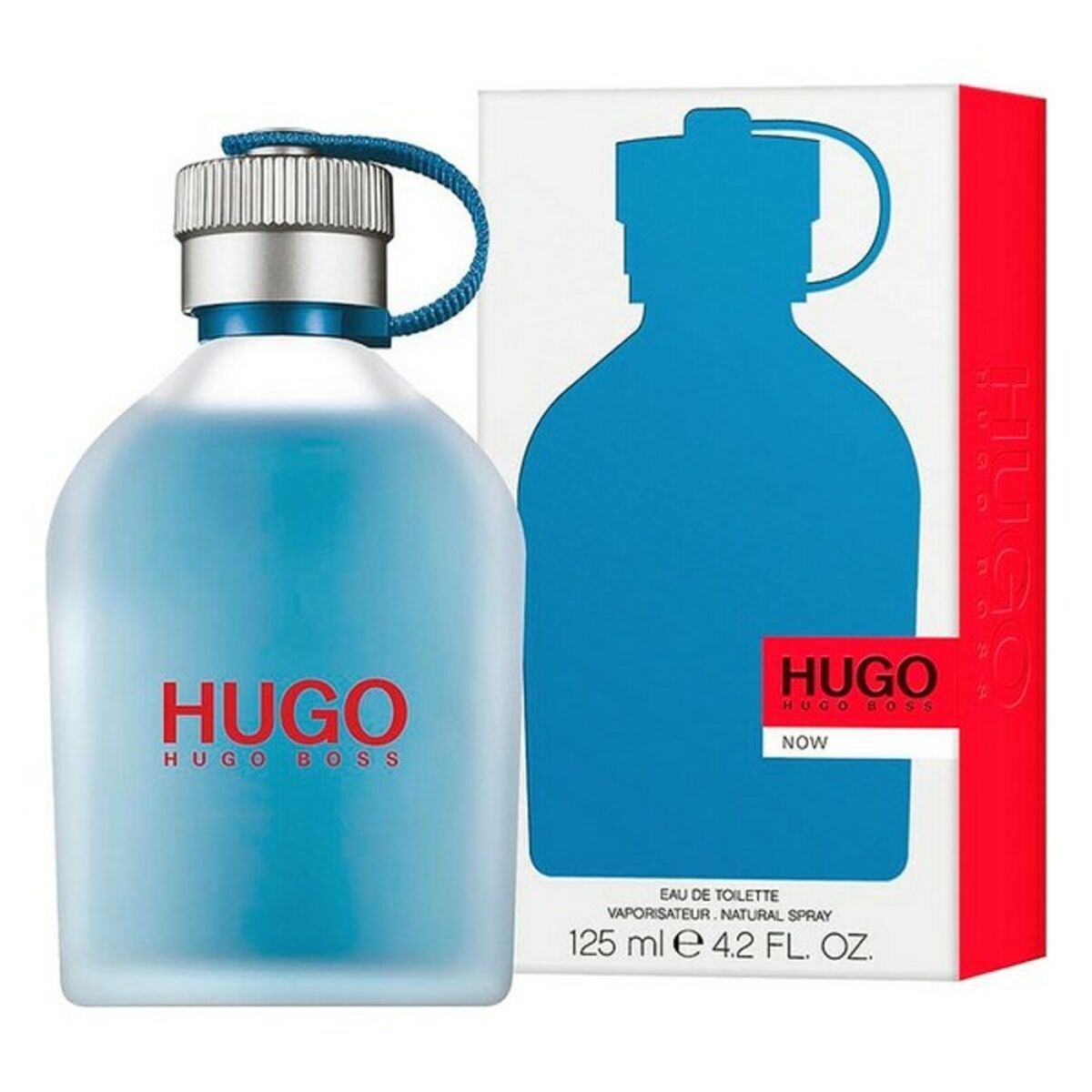 Perfum męski Hugo Now Hugo Boss EDT