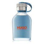 Perfum męski Hugo Now Hugo Boss EDT