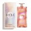 Damesparfum Lancôme EDP Idole Nectar (100 ml)