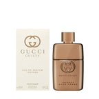 Perfumy damskie Gucci Guilty Intense Pour Femme EDP 50 ml