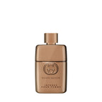Perfumy damskie Gucci Guilty Intense Pour Femme EDP 50 ml