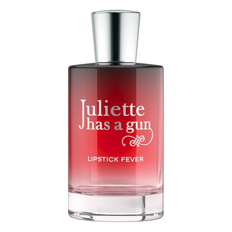 Perfum damski Lipstick Fever Juliette Has A Gun EDP (100 ml) Drugie zdjęcie produktu