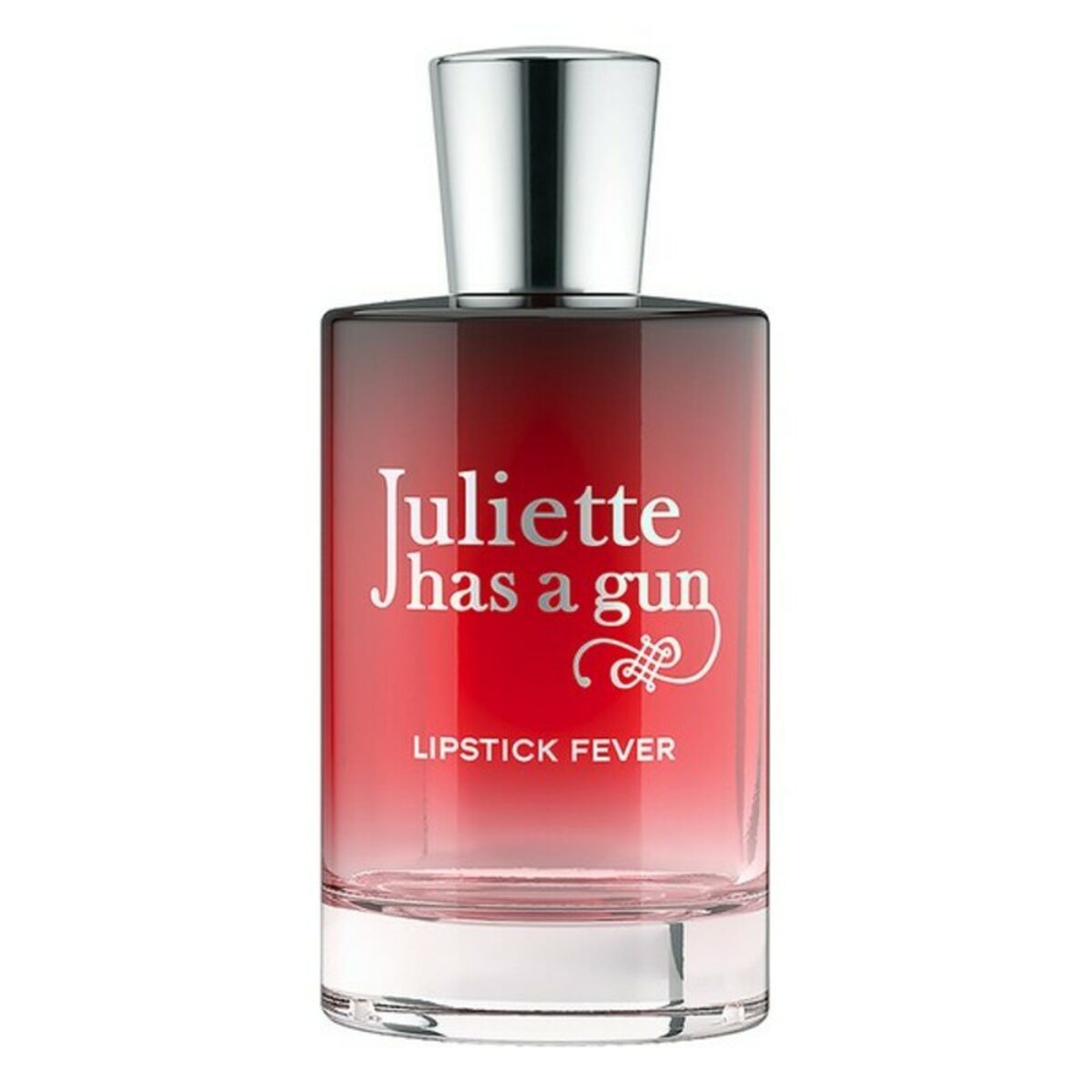 Perfum damski Lipstick Fever Juliette Has A Gun EDP (100 ml) Główne zdjęcie produktu