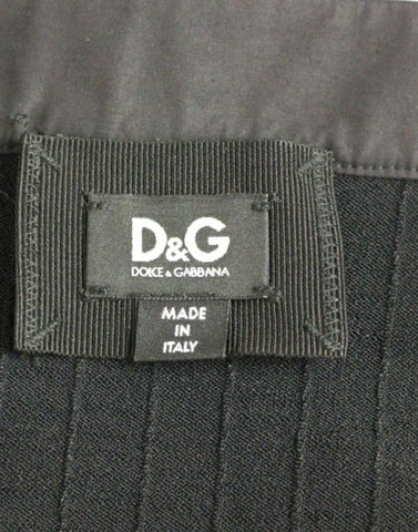 Multicolor floral bubble halterneck dress