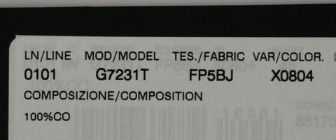 Szara kamizelka do sukienki w kropki Weste