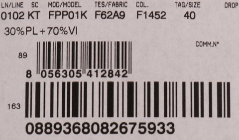 Pink Stretch Waist Tights Stockings