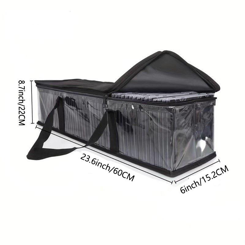 product image Główne zdjęcie produktu