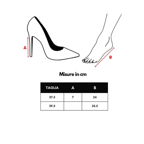 Black Snake Skin  Platform Sandals