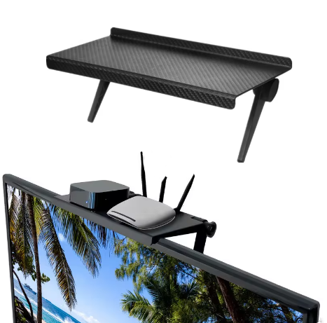 product image Główne zdjęcie produktu