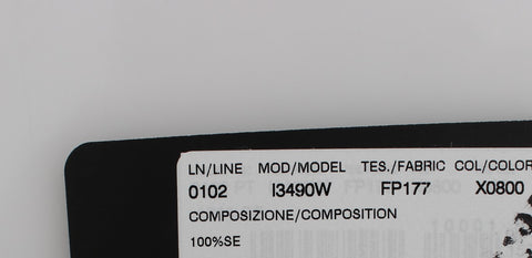 Multicolor Floral Knee Capris Shorts Pants