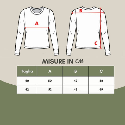 Elegant Black Cotton Sweater for Sophisticated Style