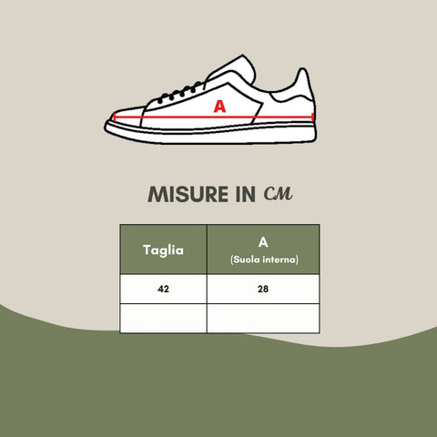 Exquisite Blue Cotton Sneakers for Men