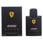 Perfume para hombre Ferrari EDT