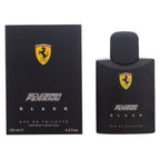 Perfume para hombre Ferrari EDT