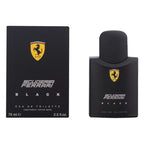 Perfume para hombre Ferrari EDT
