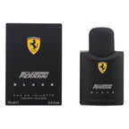 Perfume para hombre Ferrari EDT