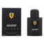 Perfume para hombre Ferrari EDT