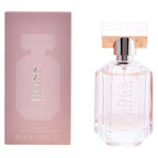 Damesparfum The Scent For Her Hugo Boss EDP