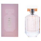 Damesparfum The Scent For Her Hugo Boss EDP