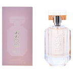 Damesparfum The Scent For Her Hugo Boss EDP