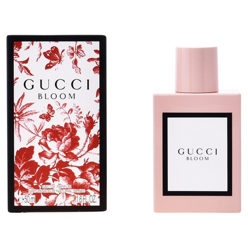 Perfumy damskie Gucci Bloom Gucci EDP