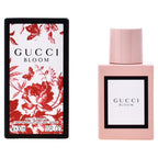Perfumy damskie Gucci Bloom Gucci EDP