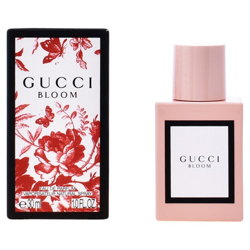 Perfumy damskie Gucci Bloom Gucci EDP