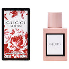 Perfumy damskie Gucci Bloom Gucci EDP