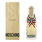 Perfum damski Moschino EDT