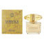 Perfumy damskie Versace EDT
