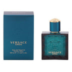 Perfume para hombre Versace EDT Eros