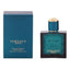 Perfume para hombre Versace EDT Eros
