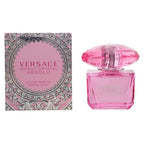 Perfum damski Bright Crystal Absolu Versace EDP