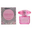 Women's Perfume Bright Crystal Absolu Versace EDP EDP
