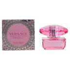 Perfum damski Bright Crystal Absolu Versace EDP