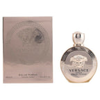 Damesparfum Eros Pour Femme Versace EDP