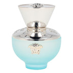 Damenduft Versace EDT