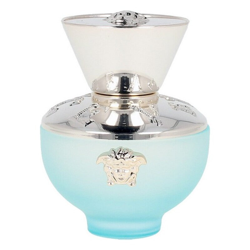 Damenduft Versace EDT