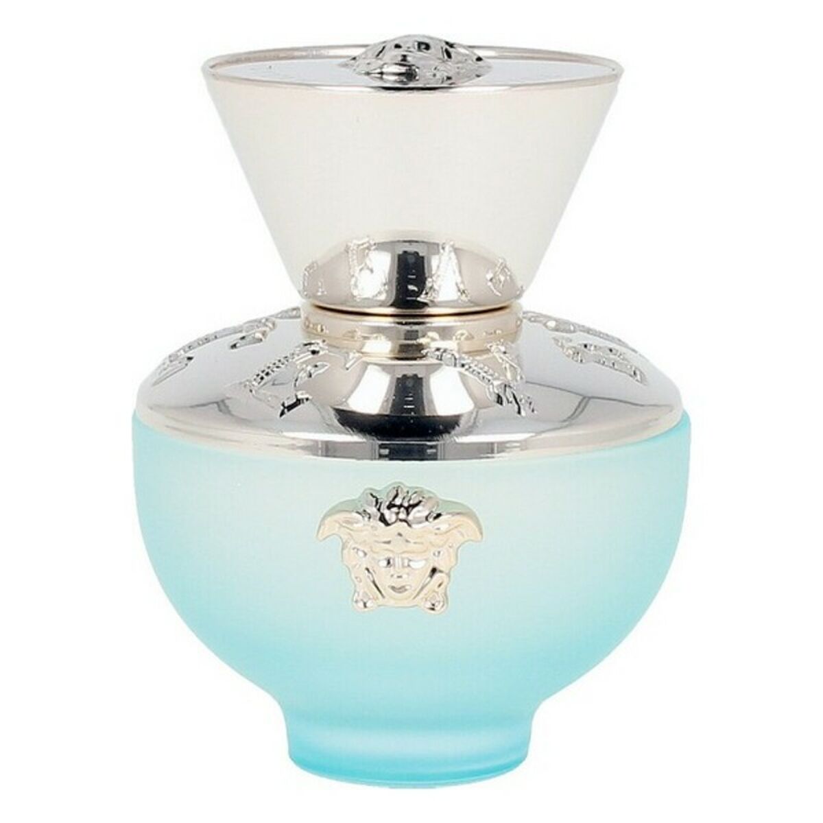 Women's Perfume Versace EDT Drugie zdjęcie produktu