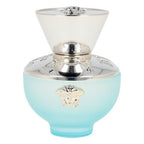 Damenduft Versace EDT