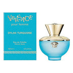 Damenduft Versace EDT