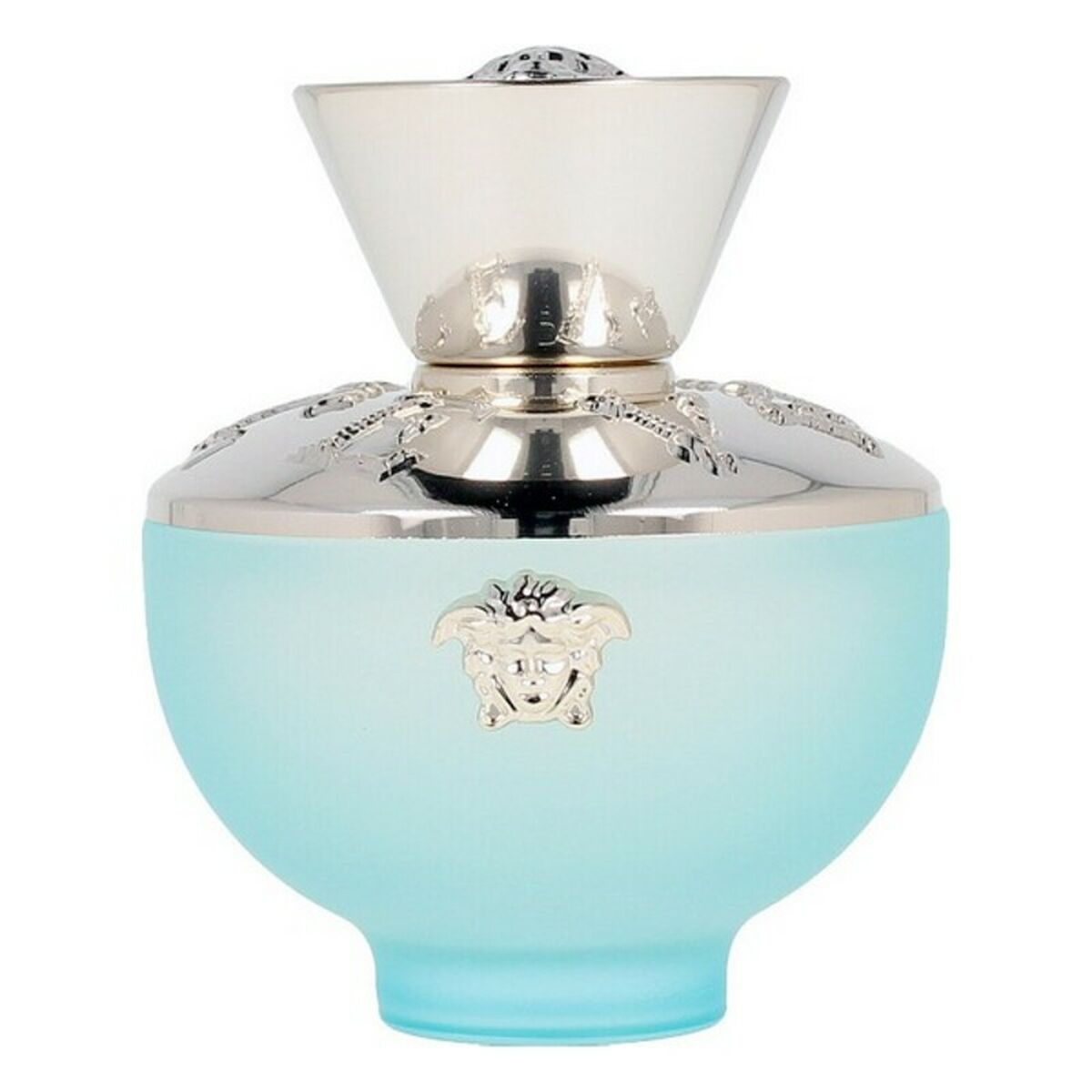 Damenduft Versace EDT