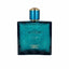 Perfumy męskie Versace Eros EDP (100 ml)